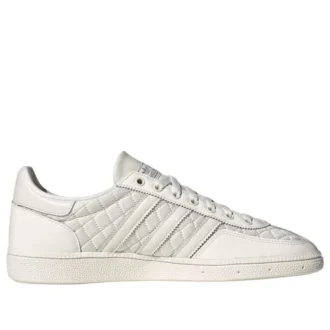 Adidas Handball Spezial ”White”