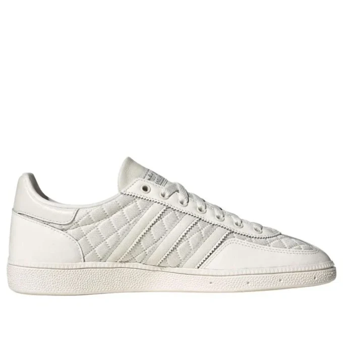 Adidas Handball Spezial ”White”