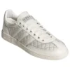 Adidas Handball Spezial ”White”