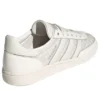 Adidas Handball Spezial ”White”