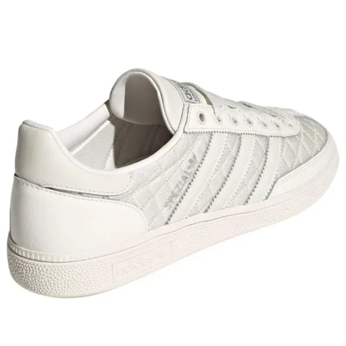 Adidas Handball Spezial ”White”