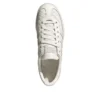 Adidas Handball Spezial ”White”