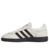 Adidas Handball Spezial ”White Black”