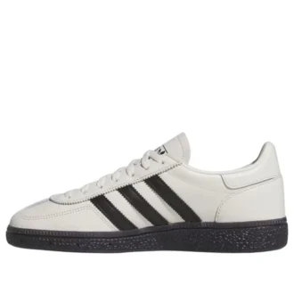 Adidas Handball Spezial ”White Black”