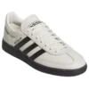 Adidas Handball Spezial ”White Black”