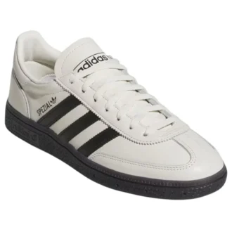 Adidas Handball Spezial ”White Black”
