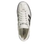 Adidas Handball Spezial ”White Black”