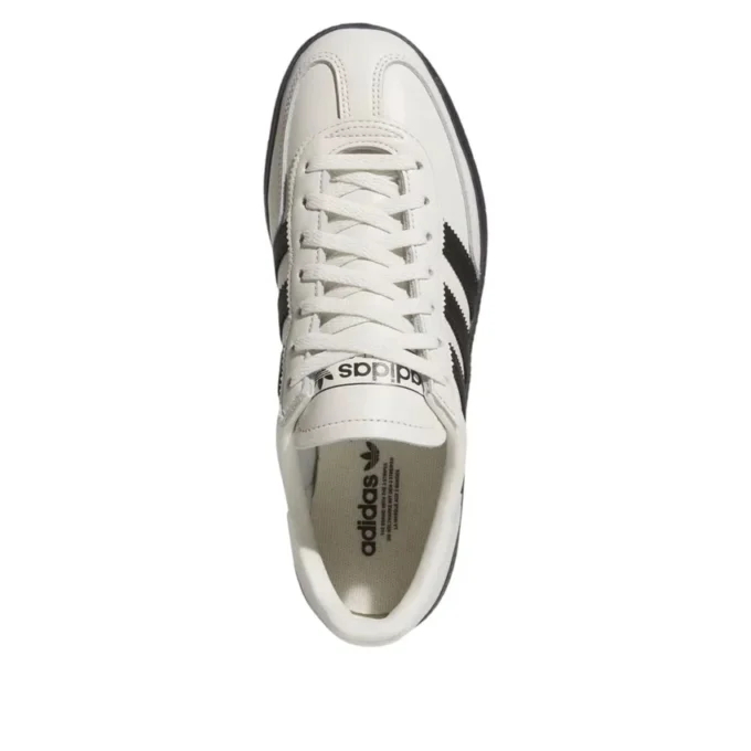 Adidas Handball Spezial ”White Black”