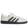 Adidas Handball Spezial ”White Black”