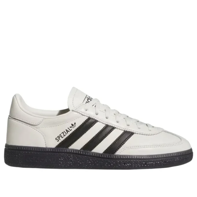 Adidas Handball Spezial ”White Black”