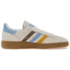 Adidas Handball Spezial ”White Blue Earth Strata”