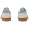 Adidas Handball Spezial ”White Blue Earth Strata”