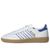 Adidas Handball Spezial ”White Blue Gum”