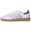Adidas Handball Spezial ”White Blue Gum”