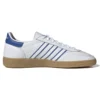 Adidas Handball Spezial ”White Blue Gum”