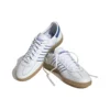 Adidas Handball Spezial ”White Blue Gum”