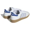 Adidas Handball Spezial ”White Blue Gum”