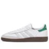 Adidas Handball Spezial ”White Green”