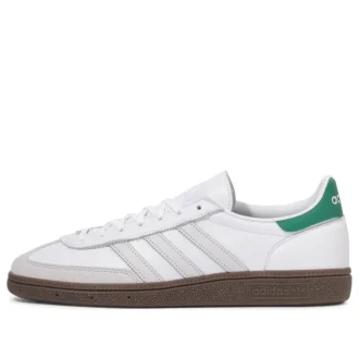 Adidas Handball Spezial ”White Green”