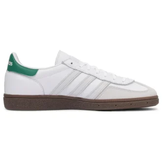 Adidas Handball Spezial ”White Green”