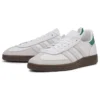 Adidas Handball Spezial ”White Green”