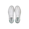 Adidas Handball Spezial ”White Green”