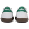 Adidas Handball Spezial ”White Green”