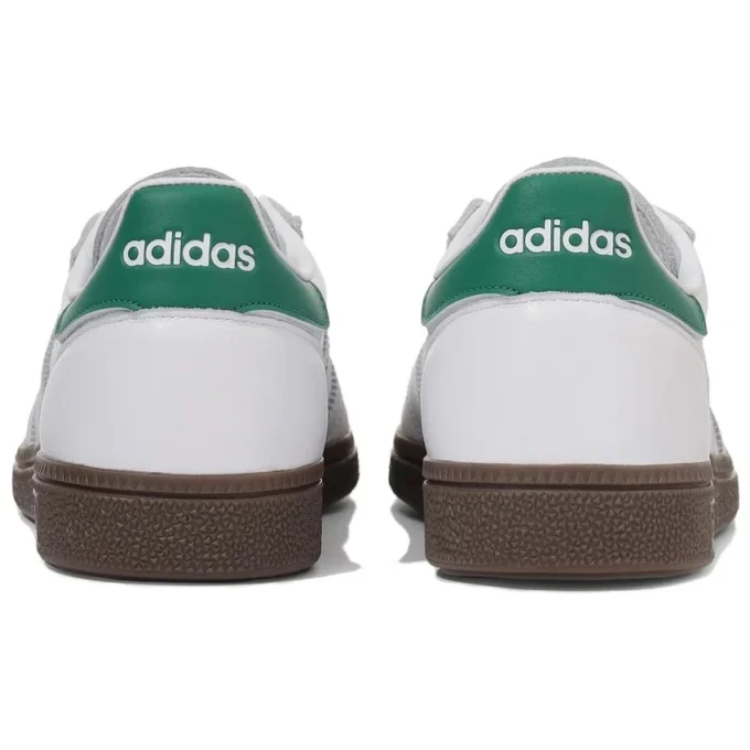 Adidas Handball Spezial ”White Green”