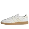 Adidas Handball Spezial ”White Gum”