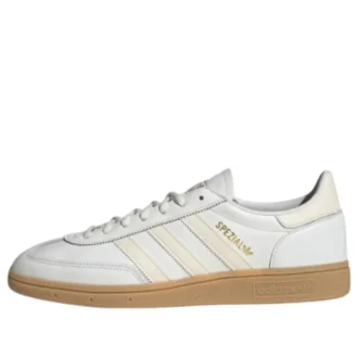 Adidas Handball Spezial ”White Gum”