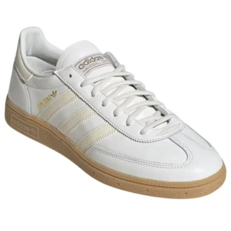 Adidas Handball Spezial ”White Gum”