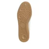 Adidas Handball Spezial ”White Gum”