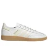 Adidas Handball Spezial ”White Gum”