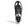 Adidas Handball Spezial ”White Navy Red”