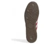 Adidas Handball Spezial ”White Navy Red”