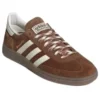 Adidas Handball Spezial ”Wild Brown Gum”