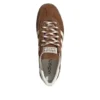 Adidas Handball Spezial ”Wild Brown Gum”