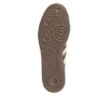 Adidas Handball Spezial ”Wild Brown Gum”