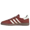 Adidas Handball Spezial ”Wild Sepia Gum”