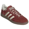 Adidas Handball Spezial ”Wild Sepia Gum”