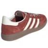 Adidas Handball Spezial ”Wild Sepia Gum”