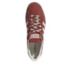Adidas Handball Spezial ”Wild Sepia Gum”