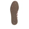 Adidas Handball Spezial ”Wild Sepia Gum”
