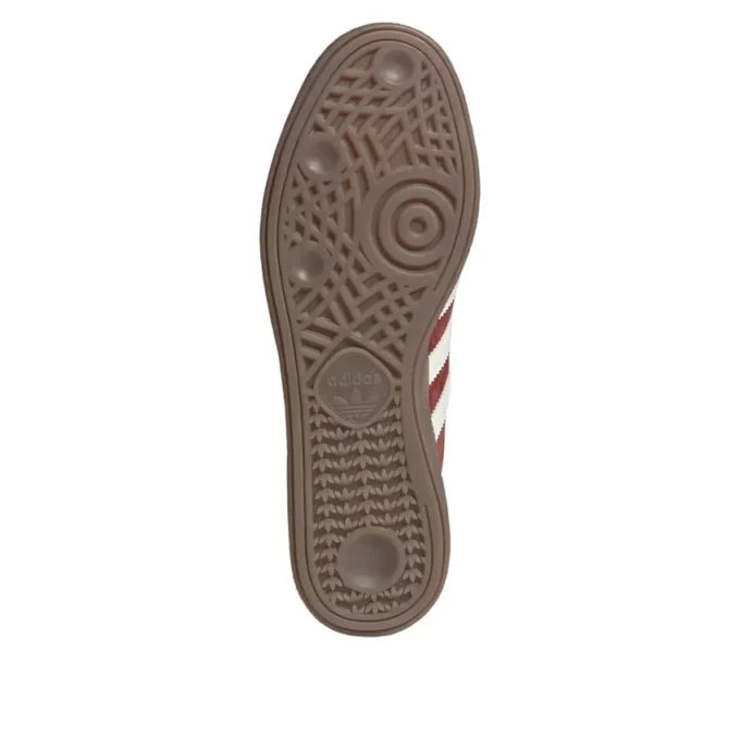 Adidas Handball Spezial ”Wild Sepia Gum”