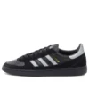 Adidas Handball Spezial Wm ”Core Black Silver Metallic”