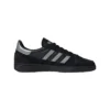Adidas Handball Spezial Wm ”Core Black Silver Metallic”
