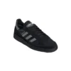 Adidas Handball Spezial Wm ”Core Black Silver Metallic”