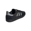 Adidas Handball Spezial Wm ”Core Black Silver Metallic”