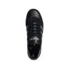 Adidas Handball Spezial Wm ”Core Black Silver Metallic”