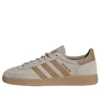 Adidas Handball Spezial ”Wonder Beige Cardboard”